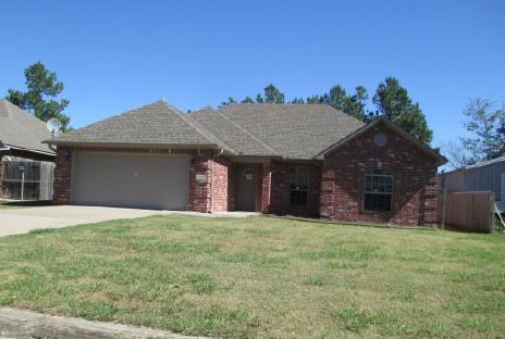 14106 Shady Ln