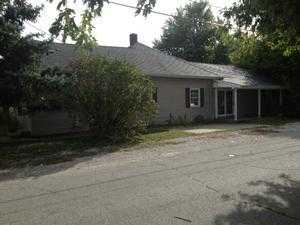 1623 N Buckeye St