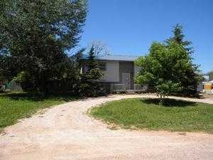14741 E Valley View Dr