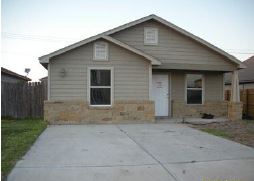 5320 Hermosillo Dr
