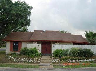 4323 Snead Dr