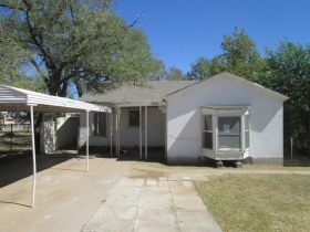 2007 Ave K