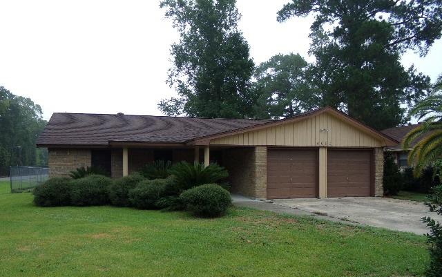 4690 Calumet Dr