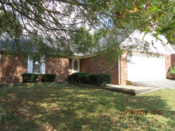 105 Kimberly Dr
