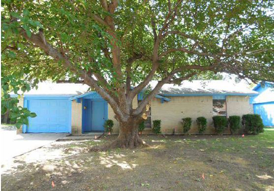 809 Cielo Vista Dr