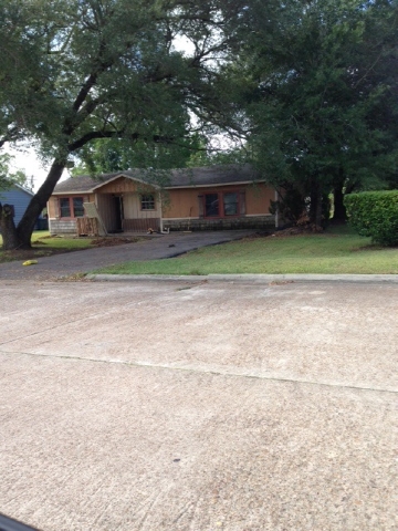 6035 Sunnydale Ln