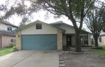 10803 Spring Harvest Drive