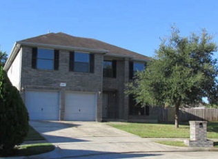 13903 Lanceoak Ct