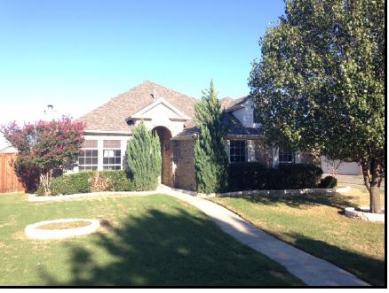 3014 Saint Martin Dr