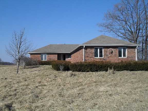 6510 Stockwell Rd