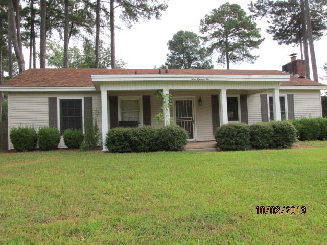 902 Desoto Dr