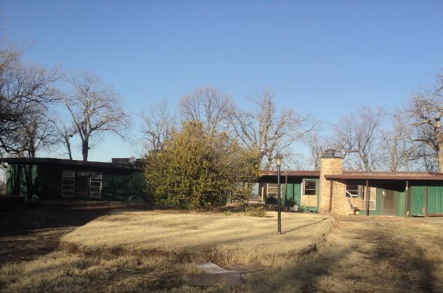 2315 Smokehouse Trl