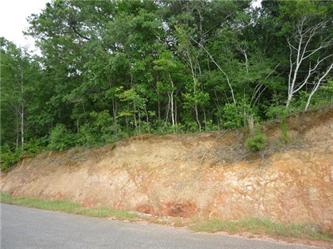 Lot #30-oak Hill Acres Subdivi Apn