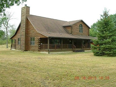 W5873 Pheasant Dr
