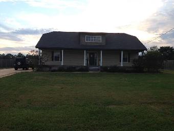 5119 Jackson Rd