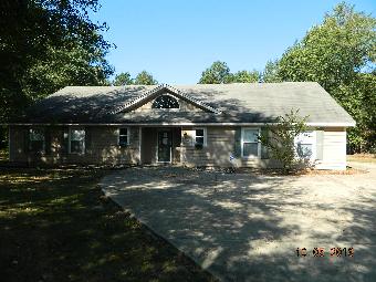 1809 Grier Rd