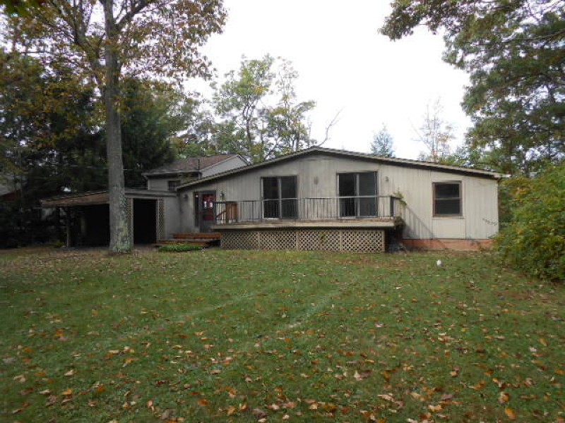56 Forge Rd
