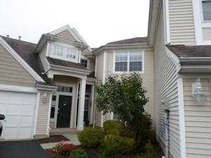 1038 Deerhaven Ter
