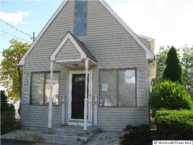2 Ohio Ave