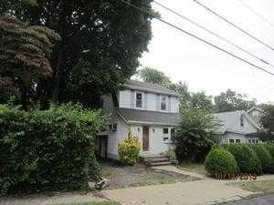 57 Highwood Ave