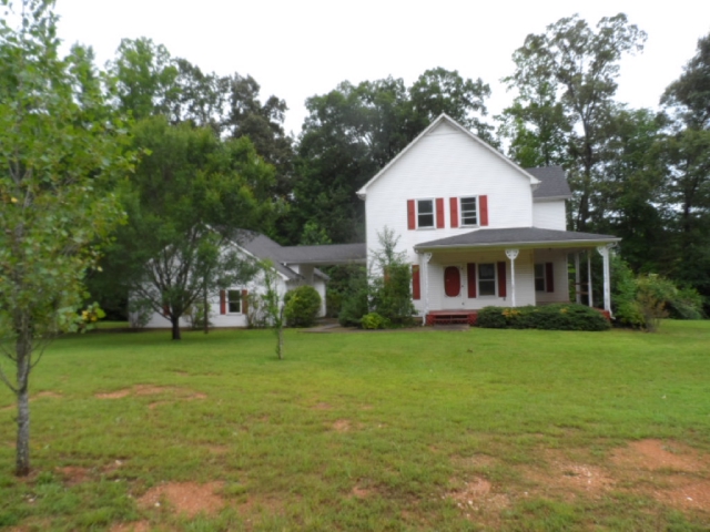1359 Mountain View Rd