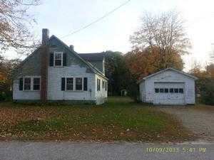 29 Riverview Dr