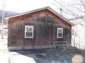 538 Western Ave