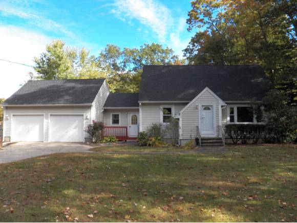 388 Island Pond Rd