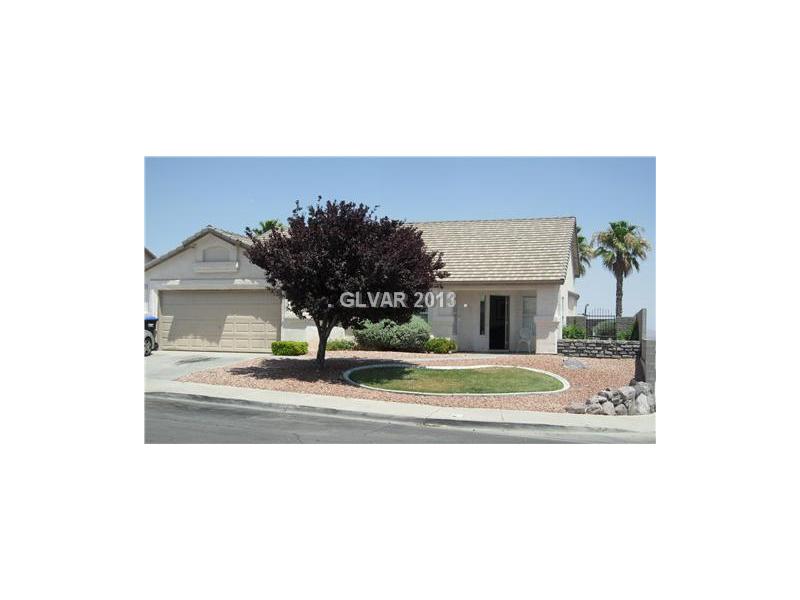 558 Apostle Drive