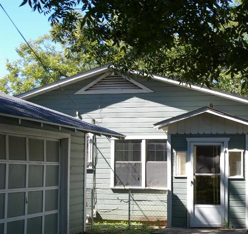 3513 Ramona Drive
