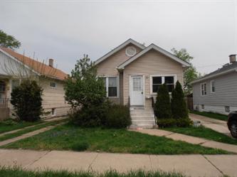 537 Freeland Ave