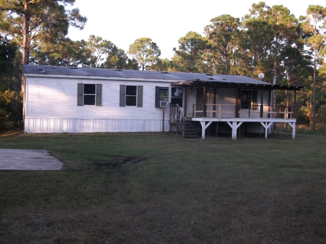 4222 N Landar Drive