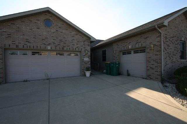 12716 Havenwood Pass