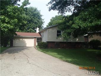 13 Steven Brent Ct