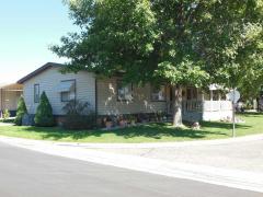 5716 Fairfax