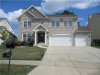 30 Heritage Pointe Cir