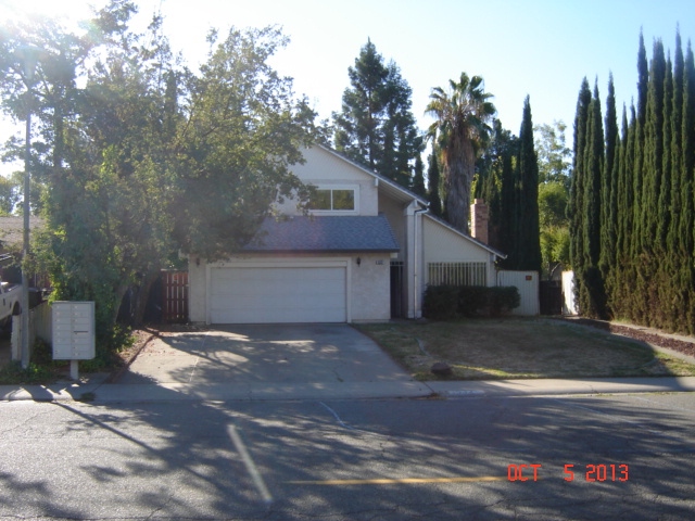 5532 Andrea Blvd