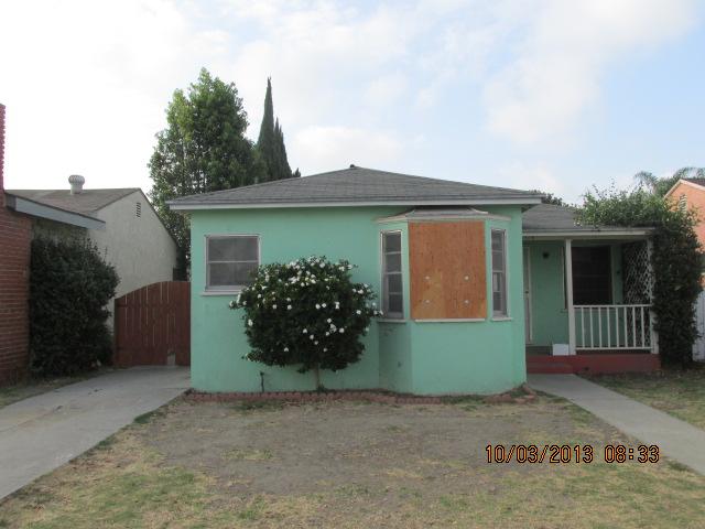 1328 East 64th Street