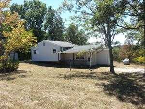5148 State Rte Highway Y