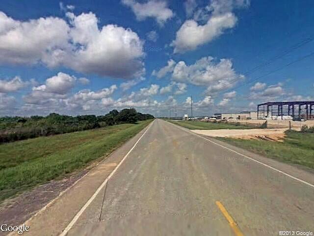 Fm 529 Rd