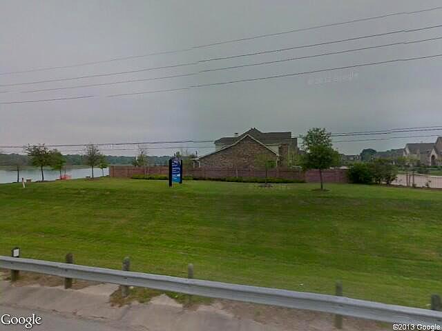 Watercypress Ct