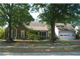 7001 Baintree Cove