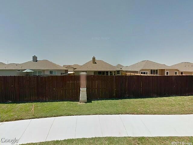 Alexandria Dr
