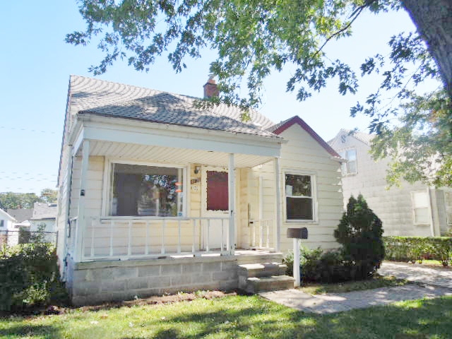 4175 Helen Ave