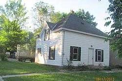 Cottage Grove