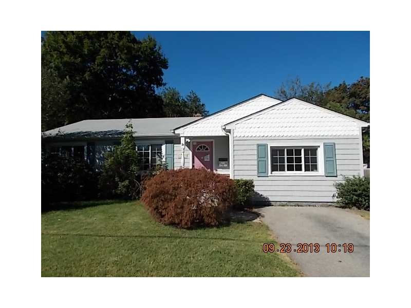 165 Greenslitt Ave