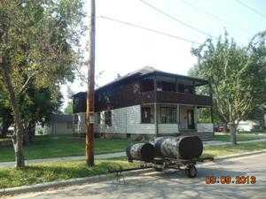 1223 Ravine St