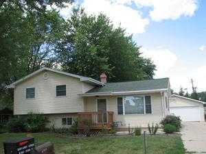 W7060 Verna Rd