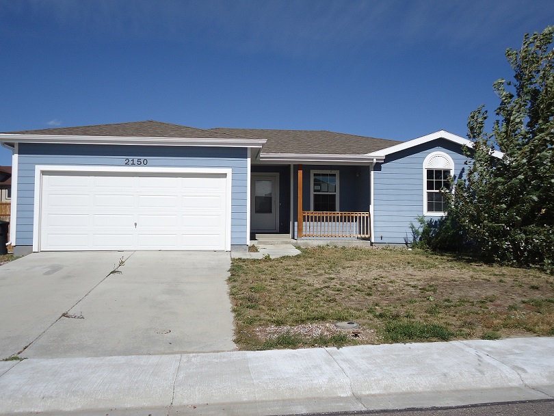 2150 Tipton