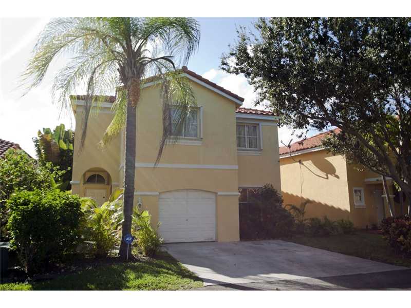 1714 ROYAL PALM WY